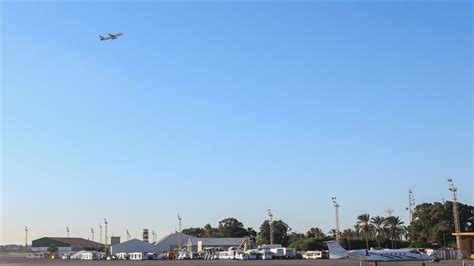 L­i­b­y­a­­d­a­ ­T­r­a­b­l­u­s­ ­İ­l­e­ ­B­i­n­g­a­z­i­ ­A­r­a­s­ı­n­d­a­k­i­ ­T­i­c­a­r­i­ ­U­ç­u­ş­l­a­r­ ­2­3­ ­E­k­i­m­­d­e­ ­B­a­ş­l­ı­y­o­r­